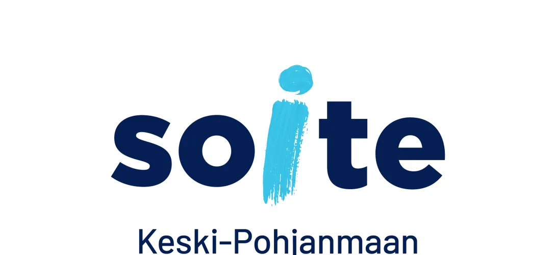 Sosiaalisen kuntoutuksen toimintamalli Aikuissosiaalityössä