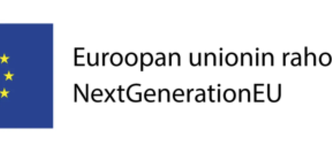 Työkykyohjelman laajentaminen