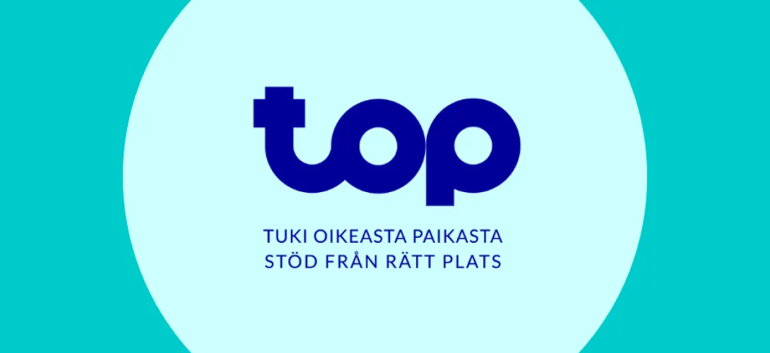 Sijoitettu lapsi varhaiskasvatuksessa -mallinnus