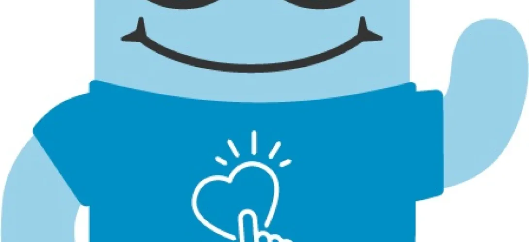 Chatbot Konsti, Etelä-Pohjanmaan hyvinvointialue (RRP, P4, I1)