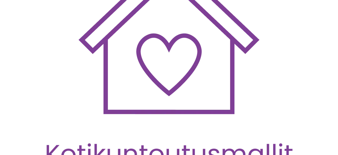 Kuntoutumista tukeva arviointijakso Lapin hyvinvointialueella