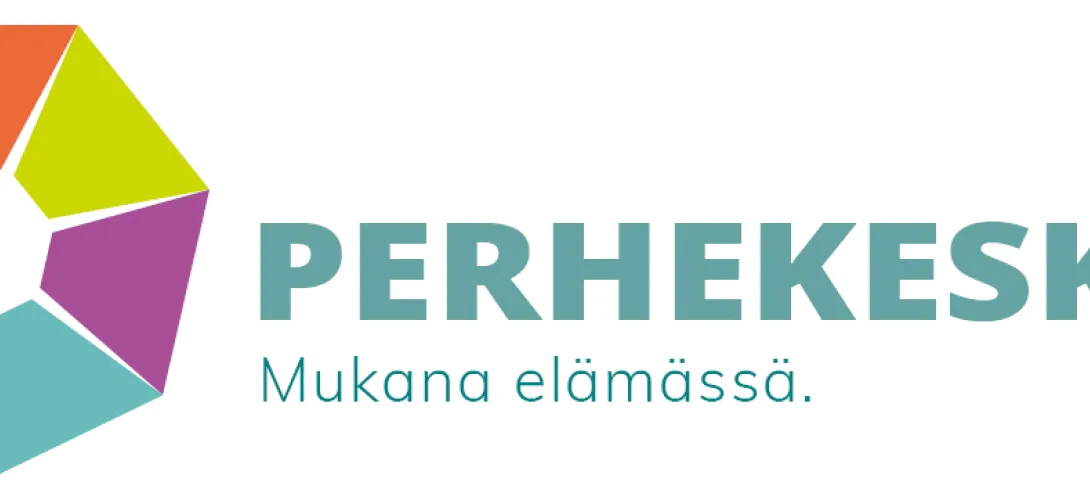 Perhekeskuksen verkostojohtaminen
