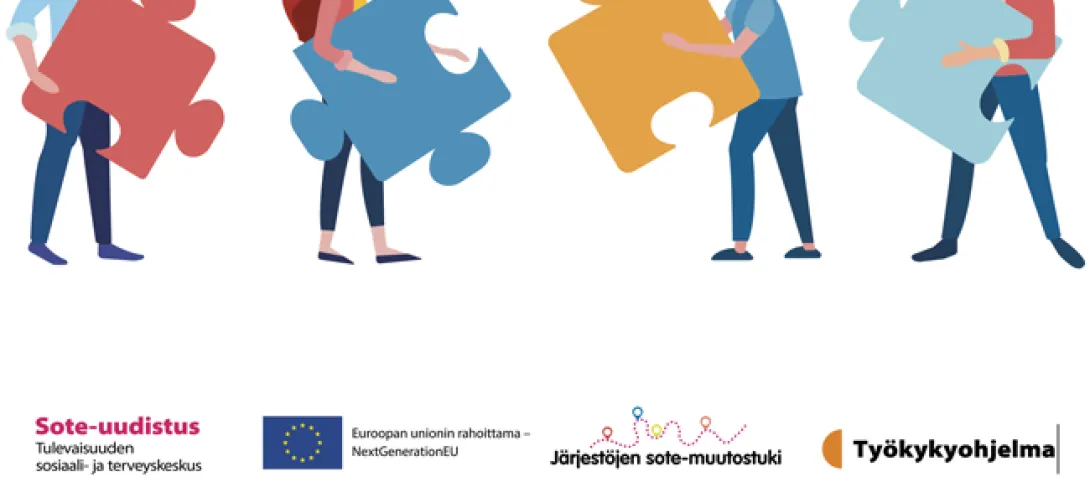 Tulevaisuusikkuna