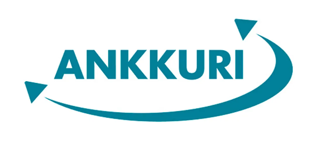 Ankkuritoiminta Satakunnassa
