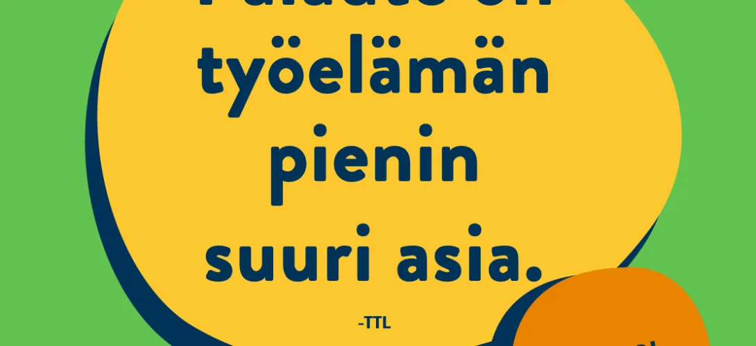 Asiakaskokemuksen johtaminen