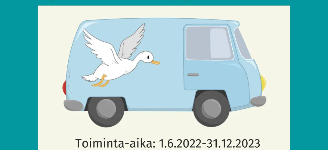 Matalan kynnyksen ratkaisukeskeinen neuropsykiatrinen yksilövalmennus työikäisille