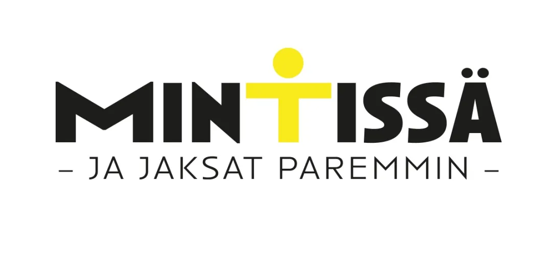 Mintissä - Lisää hyvinvointia ja työkykyä