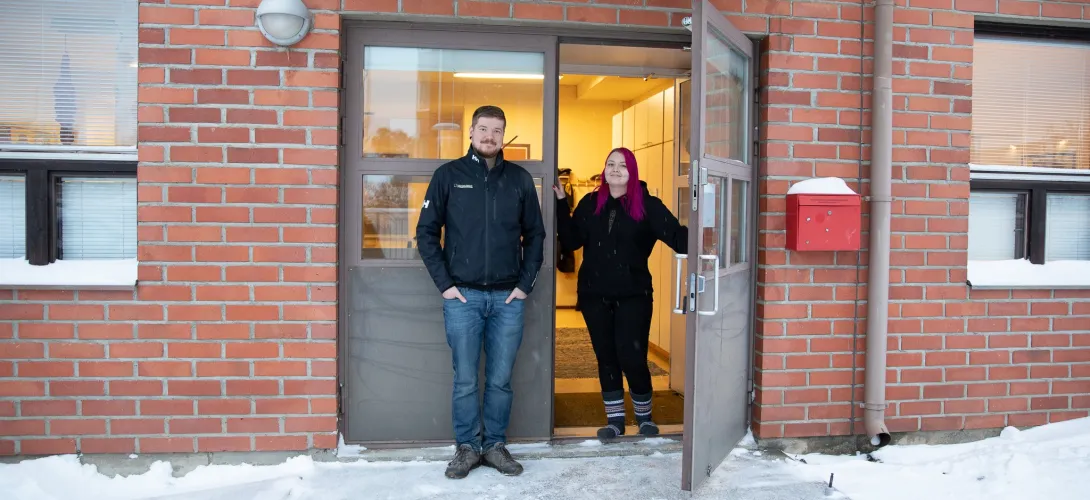 Päihdepäivätoiminta