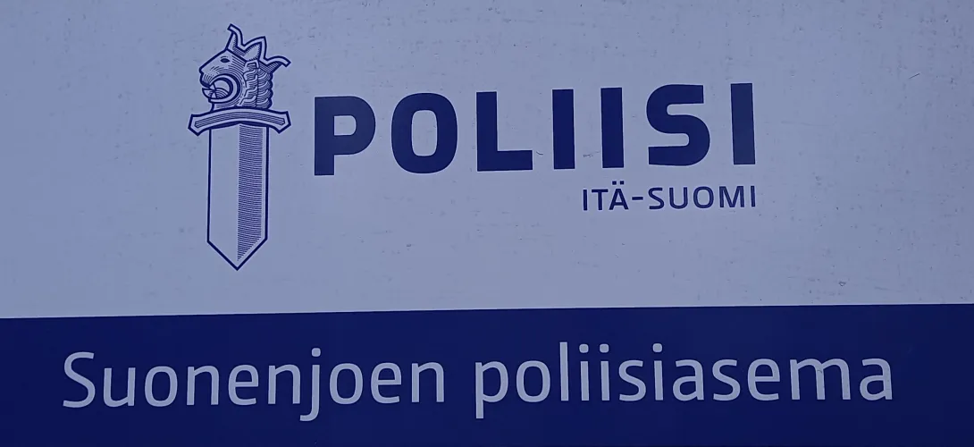 Henkkarit kaikille -kampanja