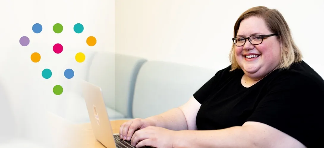 Digiosallisuuden edistäminen
