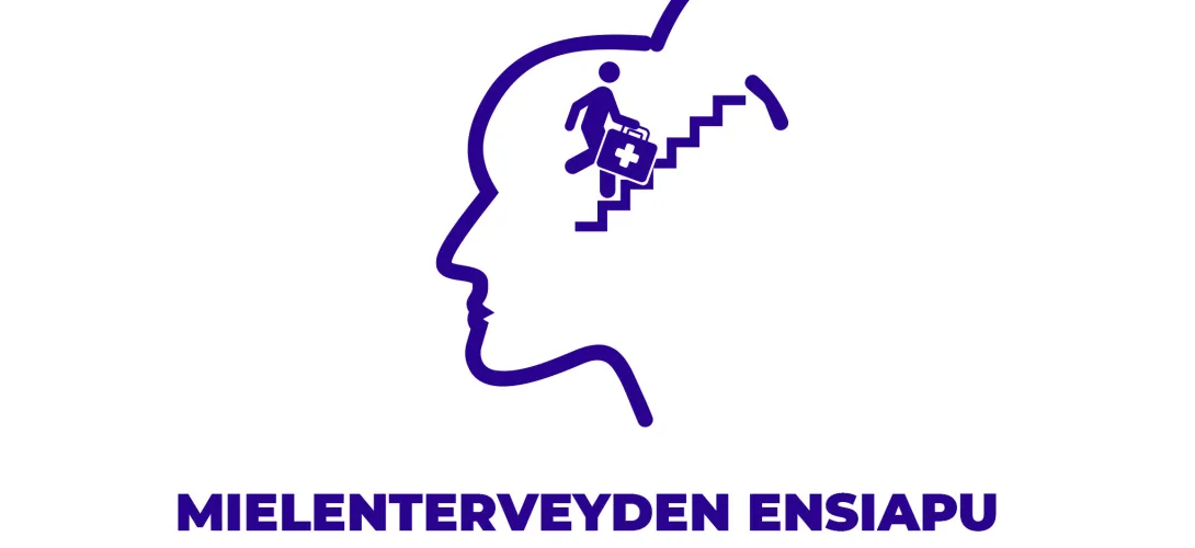 Mielenterveyden ensiapu -koulutusten järjestäminen toisen asteen opiskelijatutoreille