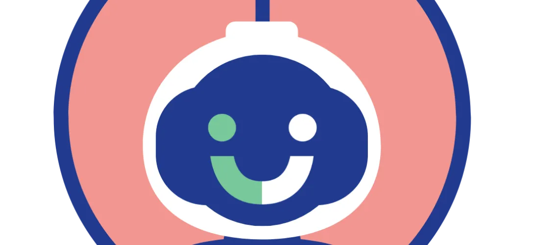 Pohjanmaan hyvinvointialueen chatbot