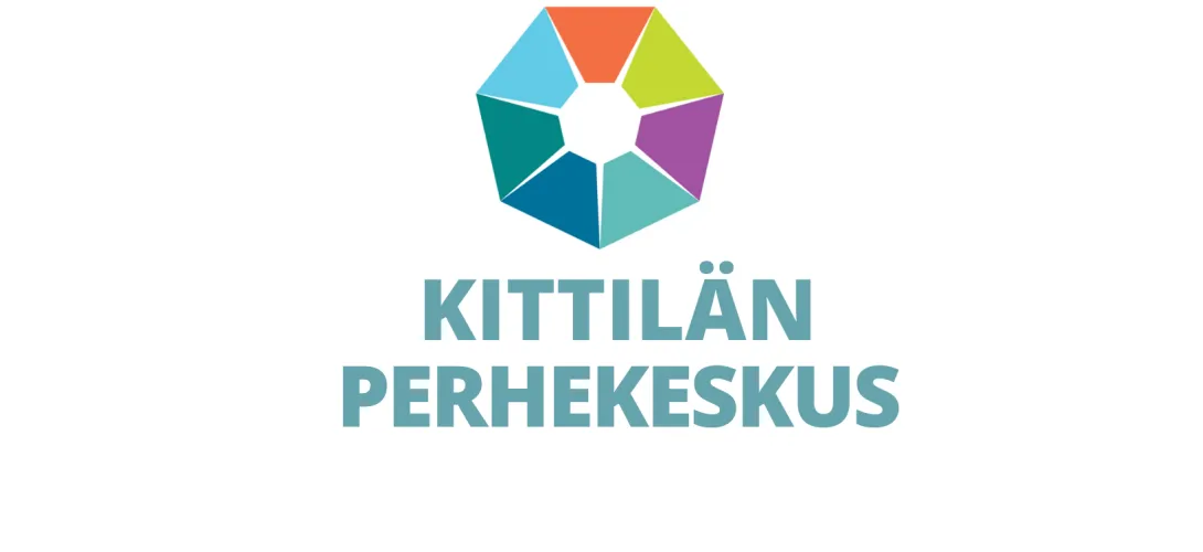 Kittilän perhekeskus