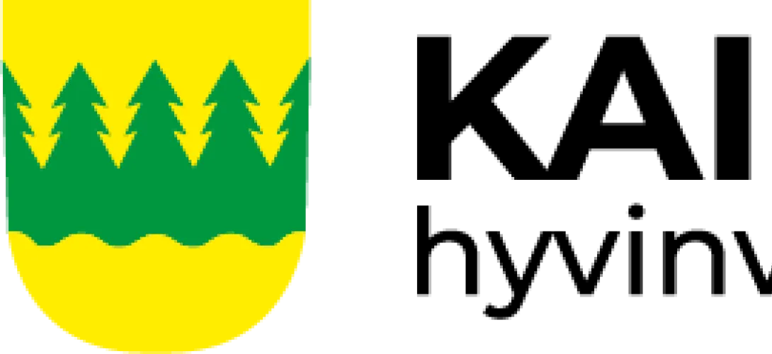 Kainuun hyvinvointialue - Suomen kestävän kasvun ohjelma
