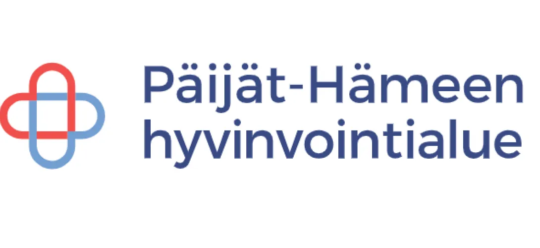 Päijät-Sote - Kestävän kasvun ohjelma