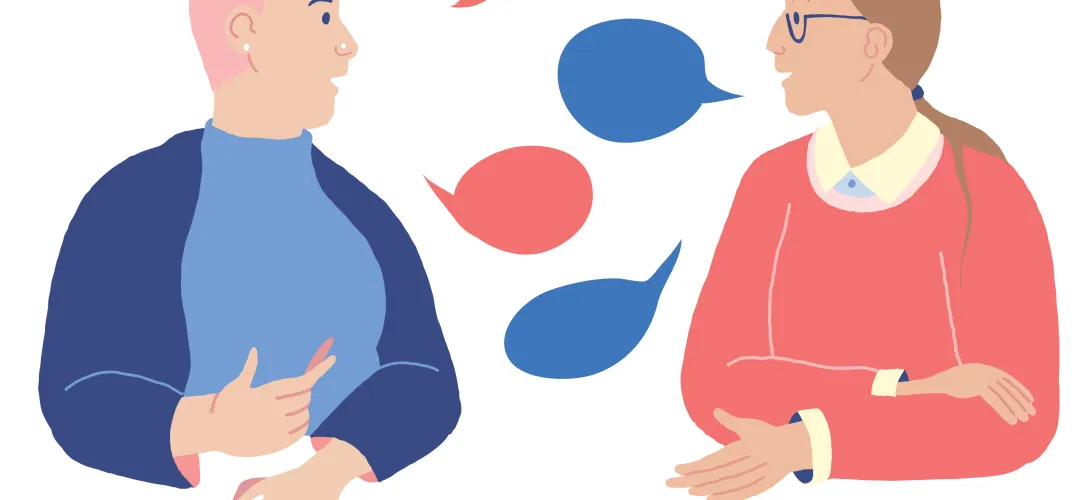 Psykofyysinen fysioterapia sote-keskuksissa Päijät-Hämeessä