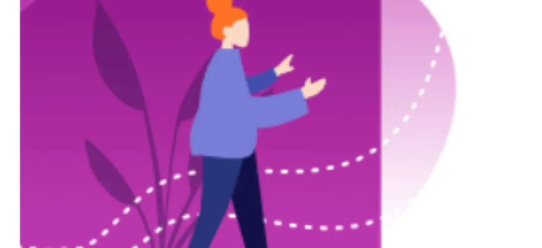 Sosiaalisten innovaatioiden päivä
