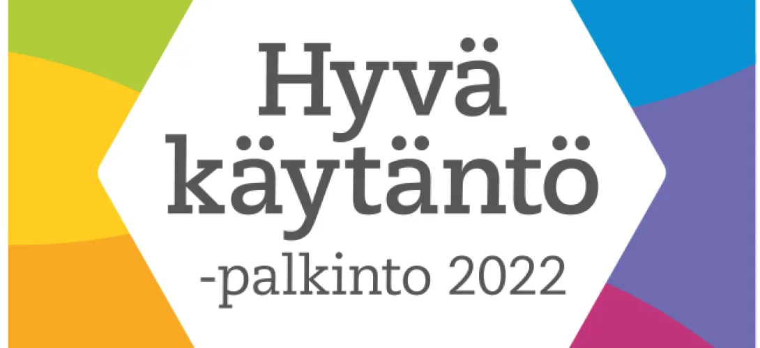 Perhe Yhtenäiseksi - perheterapeuttista tukea pakolaisperheille
