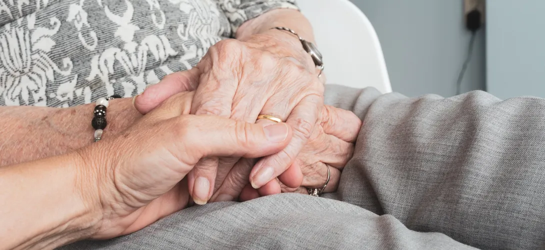 Osallisuusillat asiakasosallisuutta vahvistamassa