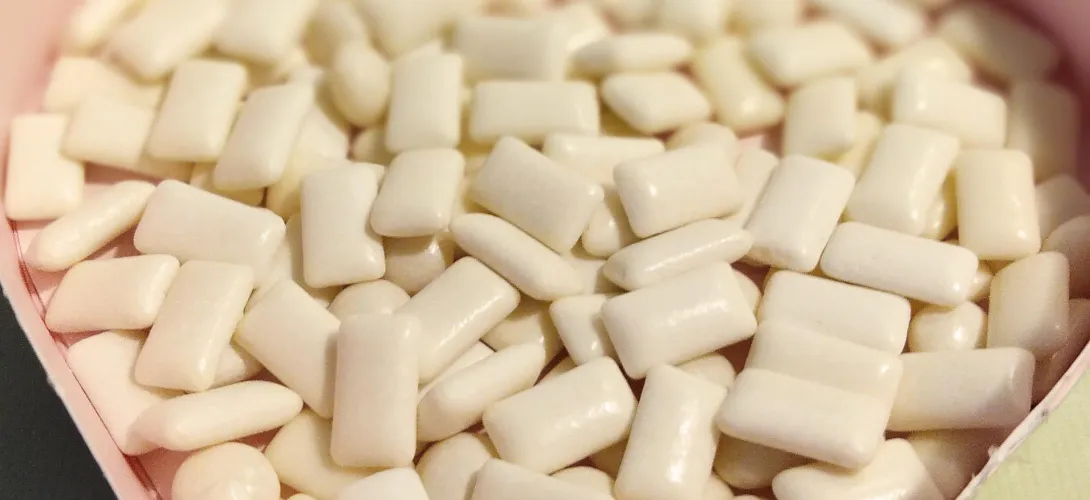 Diabetesta sairastavan ohjaus suun terveydenhuollon palveluihin
