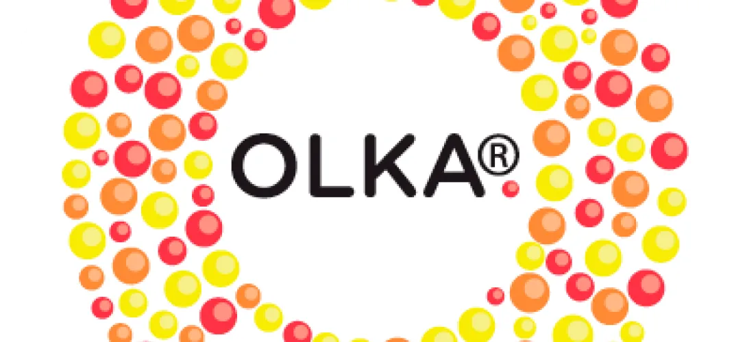 OLKA Satakunta
