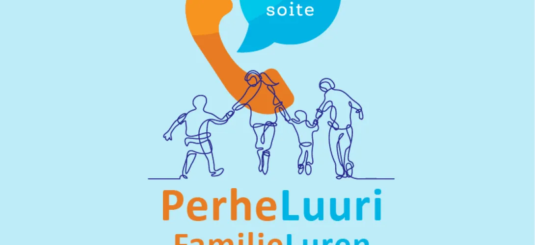 PerheLuuri