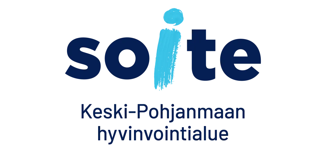 Sote-tike: Sosiaali- ja terveydenhuollon koordinointi-ja tilannekeskus Keski-Pohjanmaalla