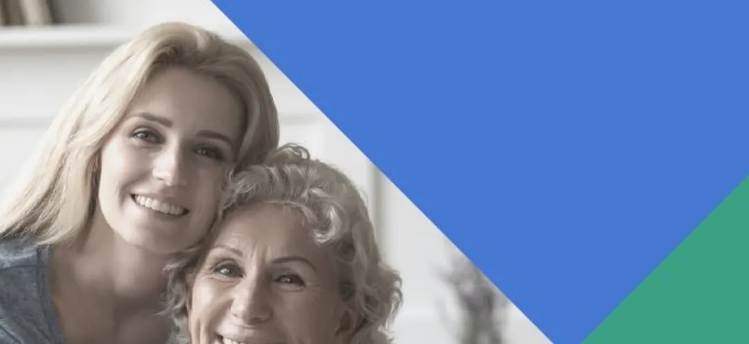Selvitys: Hyvä omaisyhteistyö Oulun seudulla