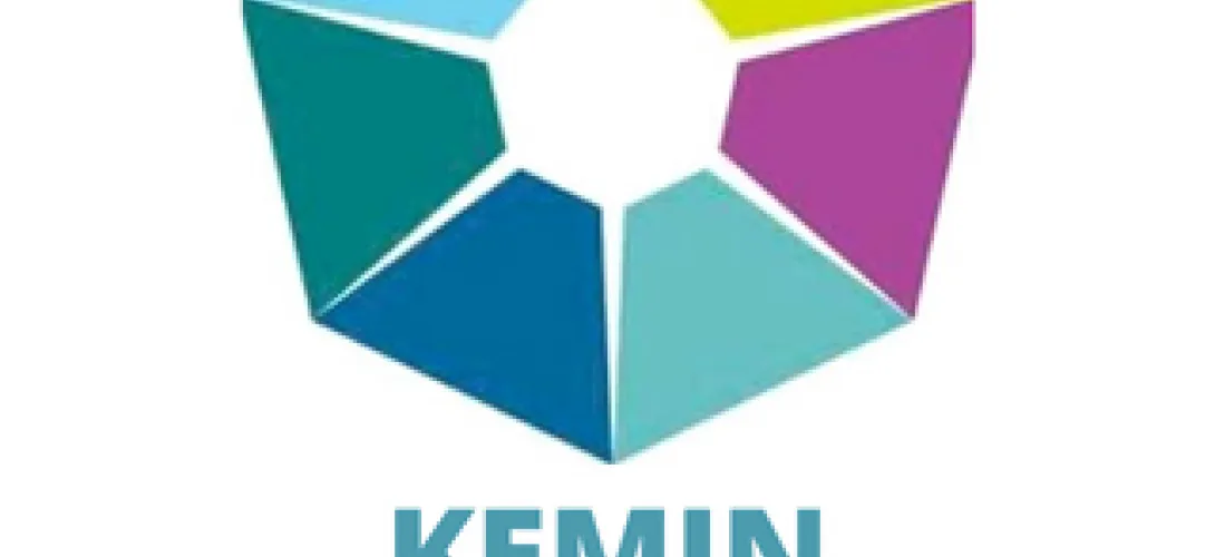 Kemin Perhekeskus