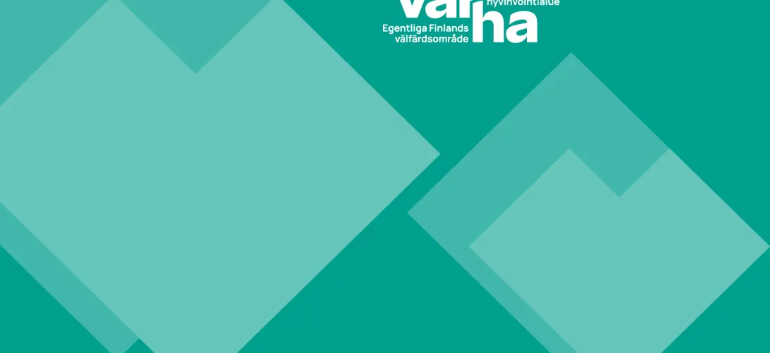 Intensiivinen asiakasohjauspalvelu  terveysasemilla