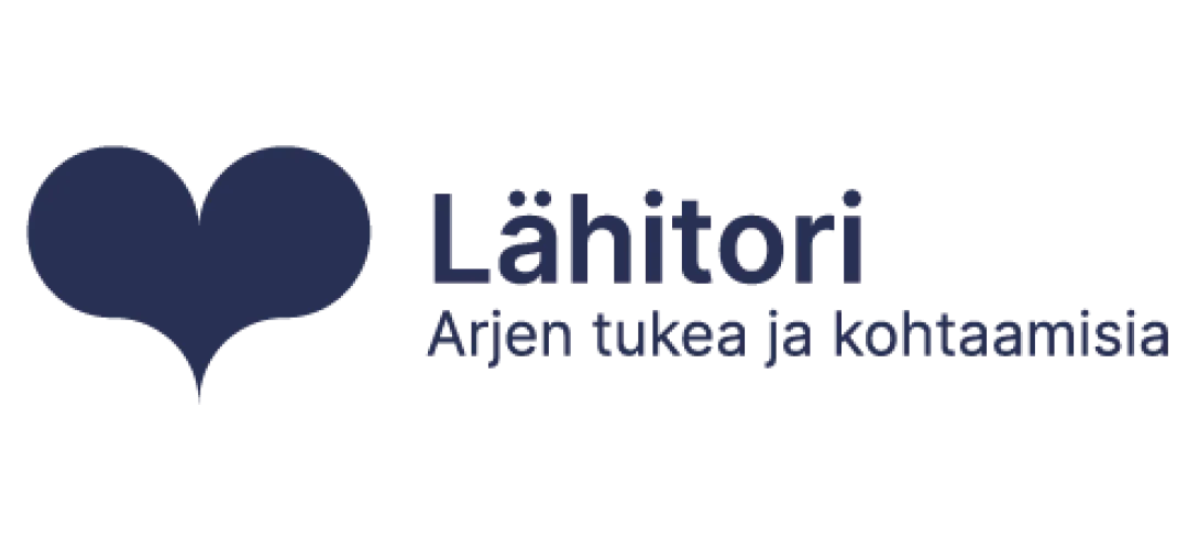 2023: Pirkanmaan Lähitorit
