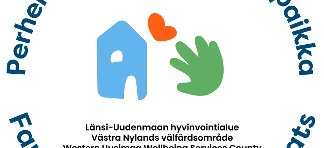 Perhekeskuksen avoimen kohtaamispaikkatoiminnan koordinaatiomalli
