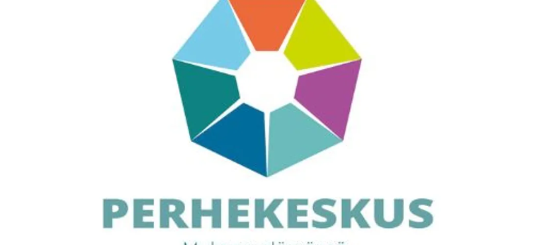Rovaniemen perhekeskus