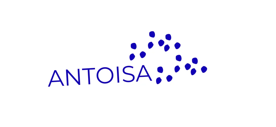 ANTOISA-hanke