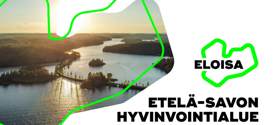 Kotihoidon henkilöstöresurssien hallinnan hyvät käytännöt