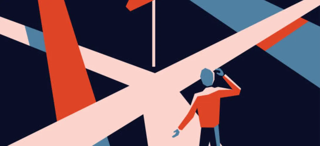 Asiakasohjautuminen - miepä palveluprosessi
