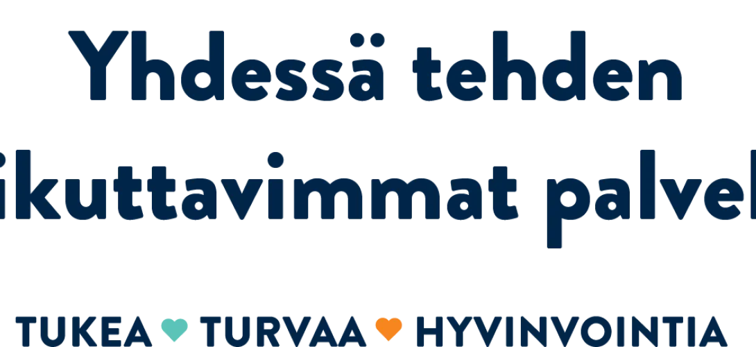 Yhteistoimintamalli kotihoitoasiakkaiden yöaikaisen hoidon toteuttamiseksi/ Pohjois-Karjalan HVA