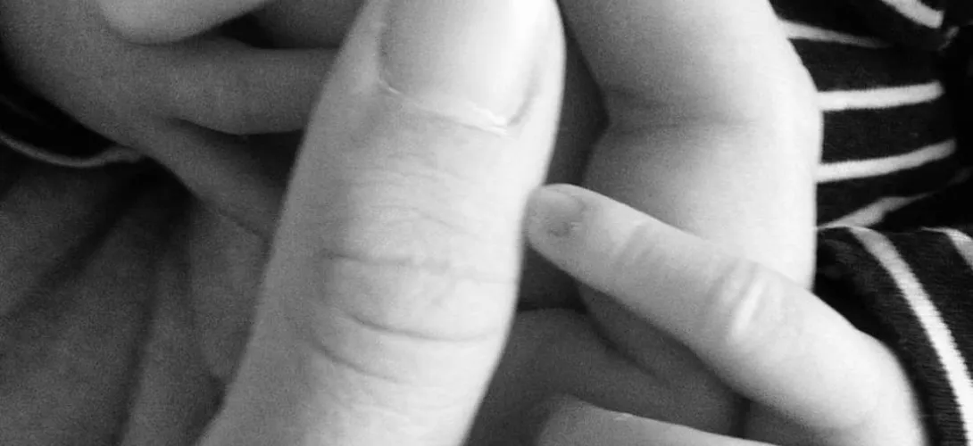 Lastensuojelun monialainen kehittäminen Tulevaisuuden sote-keskus hankkeessa