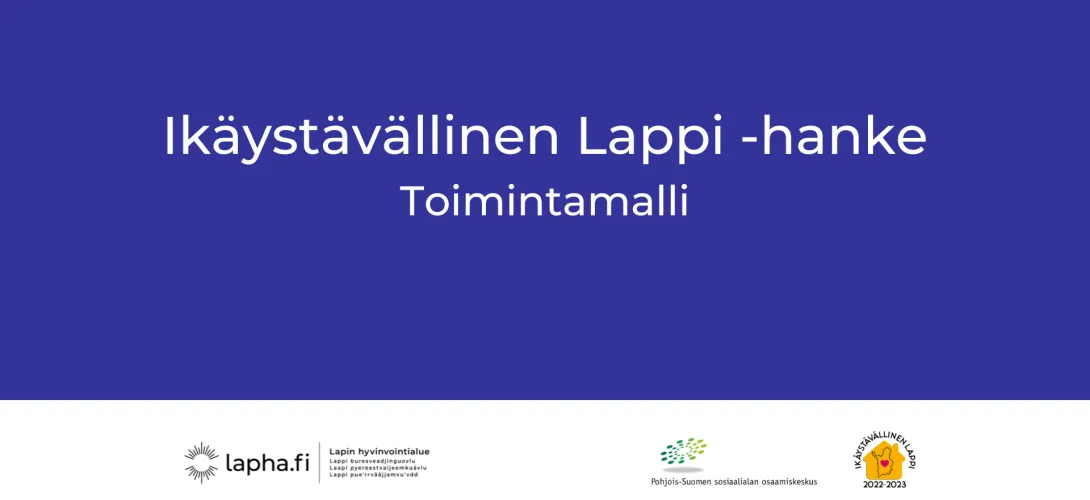 Työntekijälähtöinen perehdytys
