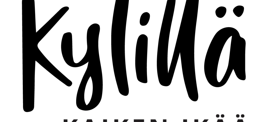 Kylillä kaiken ikää -hankkeessa toteutetut toimintamallit