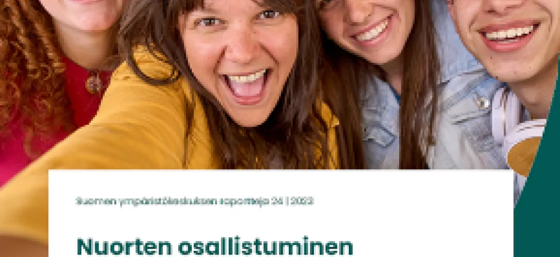 Muistilista koulun ja suunnitteluorganisaation kohtaamiseen