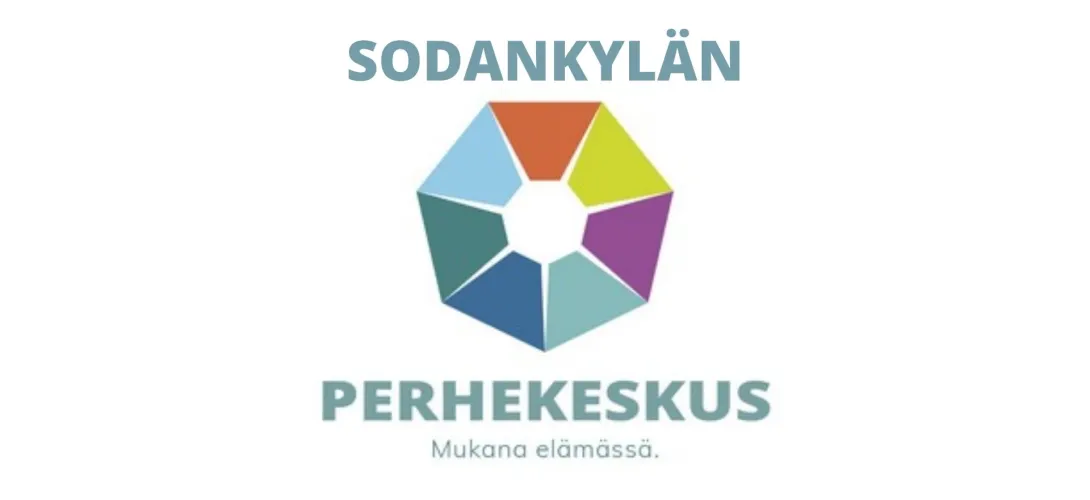 Sodankylän perhekeskus