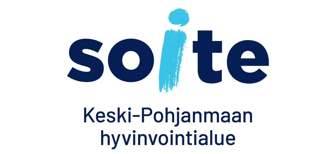 Kokemusosaamisen monipuolinen hyödyntäminen