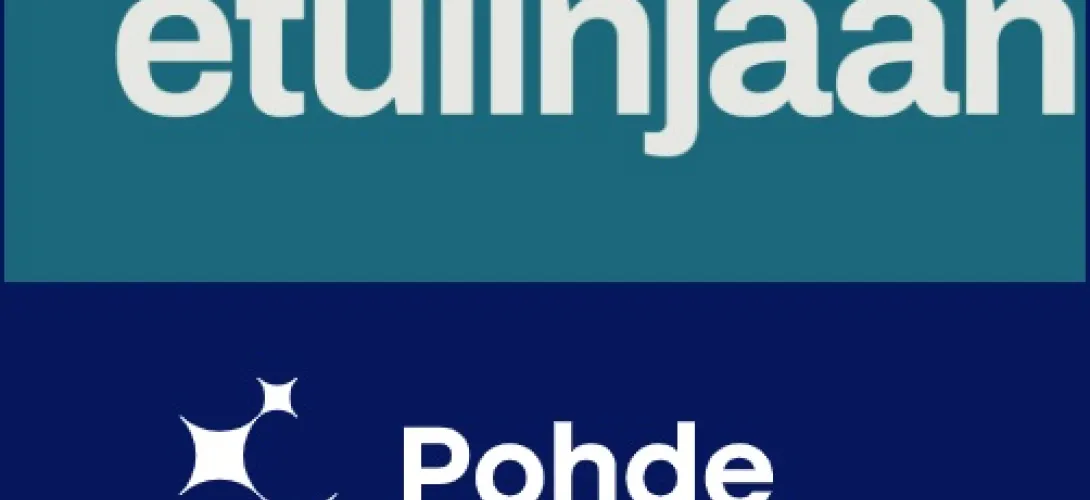 Aikuisten psykososiaaliset menetelmät ja Terapiat etulinjaan -toimintamalli Pohteella