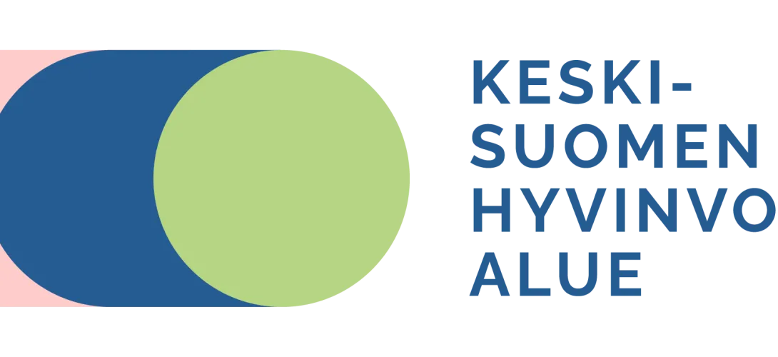 Keski-Suomi: Tulevaisuuden kotona asumista tukevat palvelut iäkkäille -hanke