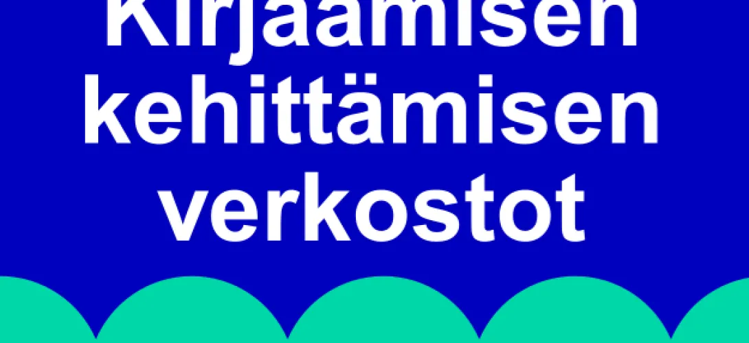 Sote-kirjaamisen kehittämisen verkostot, Helsinki (RRP, P4, I3) 
