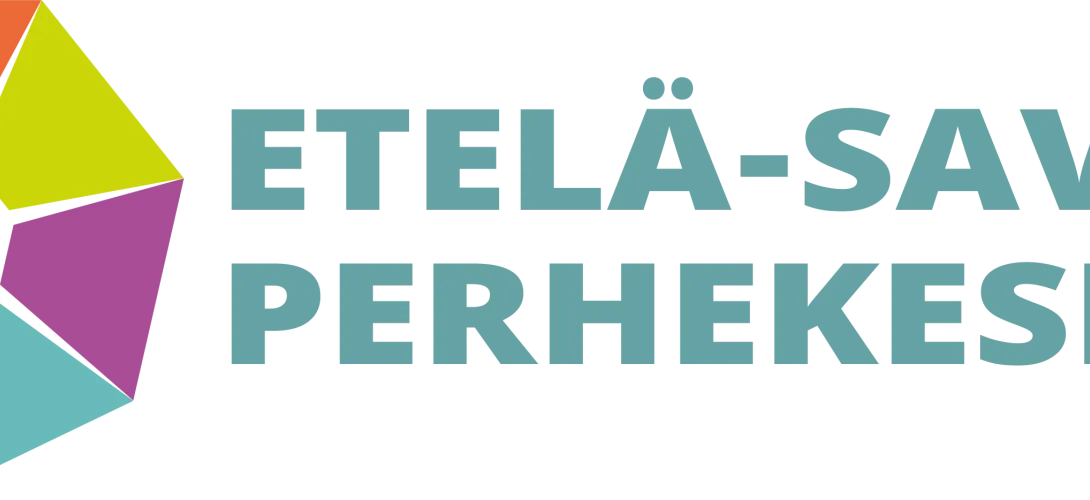 Etelä-Savon perhekeskustoiminta