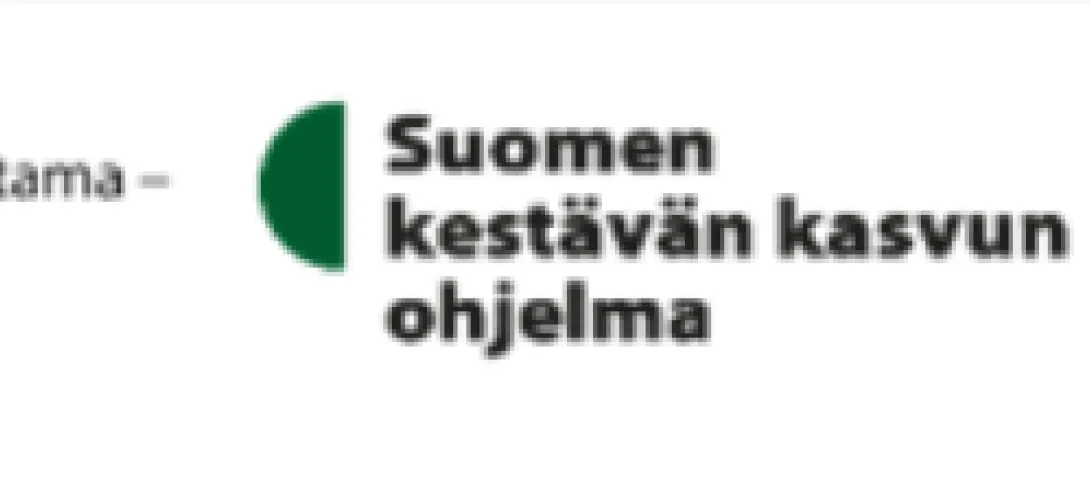 Sujuvat palvelut -valmennus (RRP, P4, I1)
