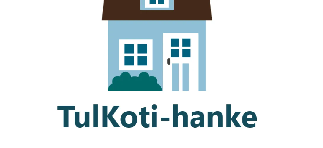 Kymenlaakso-TulKoti