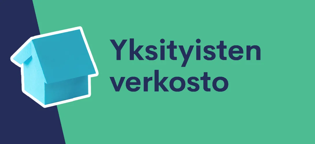 Kansa-koulu-hankkeen Yksityisten palveluntuottajien rakenteisen kirjaamisen kehittämisen verkosto (RRP, P4, I3)